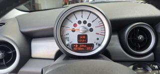 MINI Mini 2007