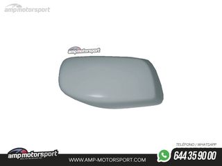 CARCASA DE RETROVISOR IZQUIERDO PARA BMW E60 BERLINA / E61 TOURING