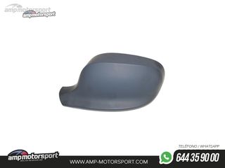 CARCASA DE RETROVISOR IZQUIERDO PARA BMW X1 E84 / X3 F25