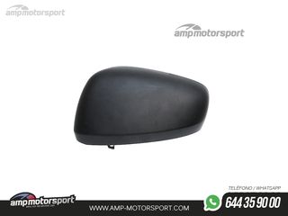 CARCASA DE RETROVISOR IZQUIERDO PARA RENAULT ESPACE / KADJAR / KOLEOS / SCÉNIC / GRAND SCÉNIC