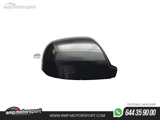 CARCASA DE RETROVISOR DERECHO PARA VOLKSWAGEN T6 MULTIVAN / CARAVELLE