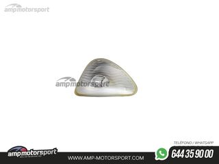 INTERMITENTE DE RETROVISOR IZQUIERDO PARA RENAULT MODUS