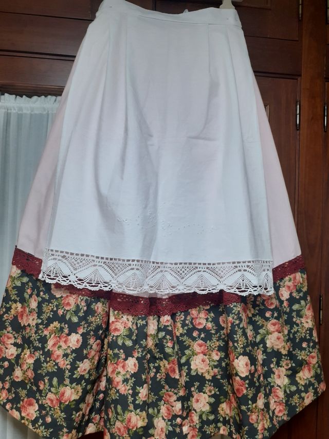 Zagalejo de huertana