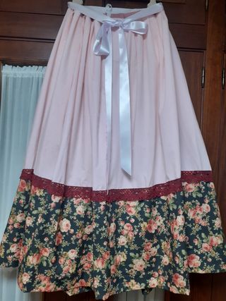 Zagalejo de huertana