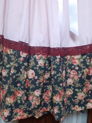 Zagalejo de huertana