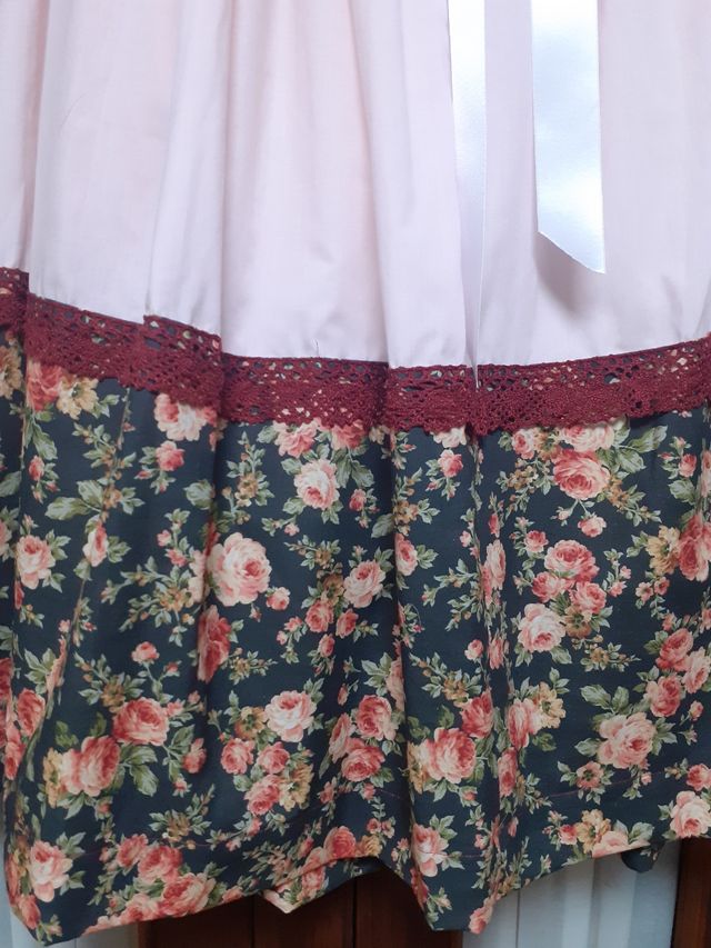 Zagalejo de huertana