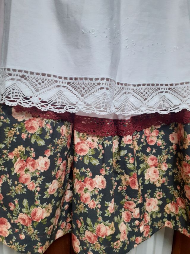 Zagalejo de huertana