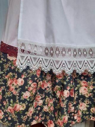 Zagalejo de huertana