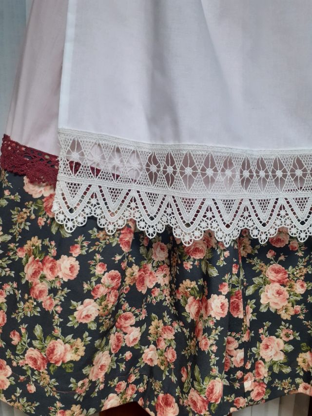 Zagalejo de huertana