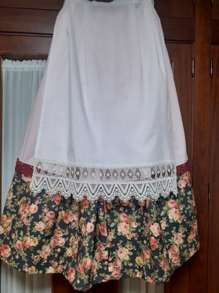 Zagalejo de huertana