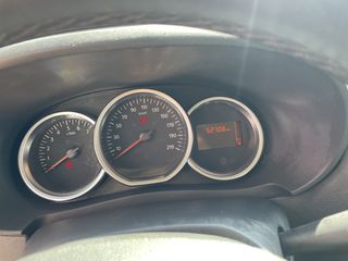 Dacia Lodgy SL Xplore Blue dCi 85kW 115CV 7Pl 18