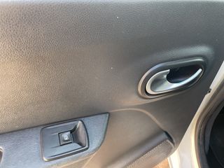 Dacia Lodgy SL Xplore Blue dCi 85kW 115CV 7Pl 18