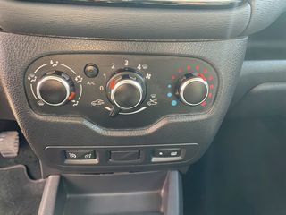 Dacia Lodgy SL Xplore Blue dCi 85kW 115CV 7Pl 18