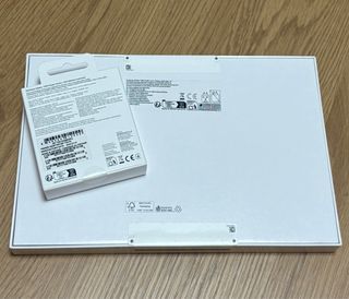 Samsung Galaxy Tab S11 256GB+ Cargador PRECINTADA 