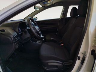 Hyundai i20 SLX