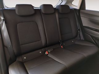 Hyundai i20 SLX