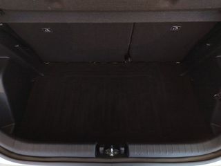 Hyundai i20 SLX