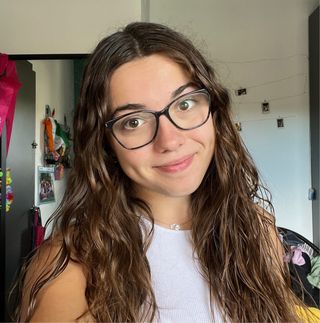 Profesora particular