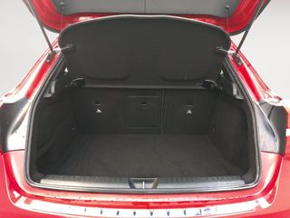 Mercedes GLA GLA 200d