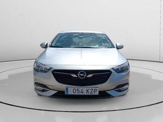 Opel Insignia  Grand Sport Selective