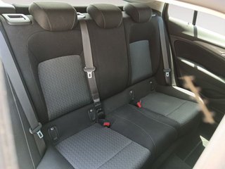 Opel Insignia  Grand Sport Selective