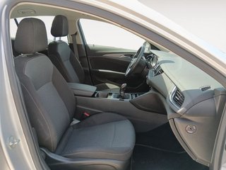 Opel Insignia  Grand Sport Selective