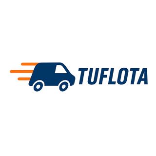 Portes · Mudanzas · Montaje de muebles y tapizado