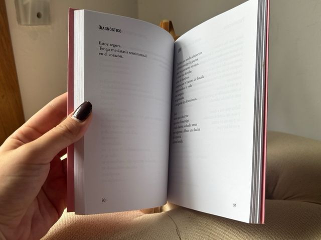 Amor y asco - @stra.bebi