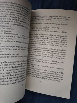 El secreto del fuego (Spanish Edition)