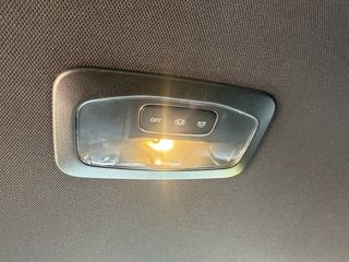 FIAT 500X Sport 1.3 Firefly T4 110KW SS DCT