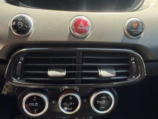 FIAT 500X Sport 1.3 Firefly T4 110KW SS DCT