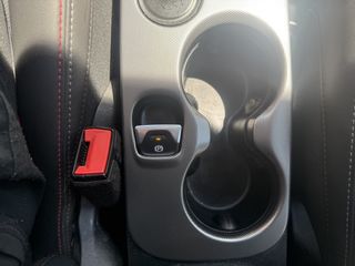 FIAT 500X Sport 1.3 Firefly T4 110KW SS DCT