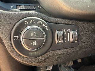 FIAT 500X Sport 1.3 Firefly T4 110KW SS DCT