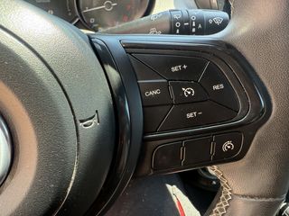 FIAT 500X Sport 1.3 Firefly T4 110KW SS DCT