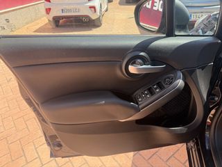 FIAT 500X Sport 1.3 Firefly T4 110KW SS DCT