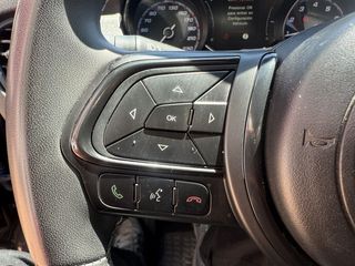 FIAT 500X Sport 1.3 Firefly T4 110KW SS DCT