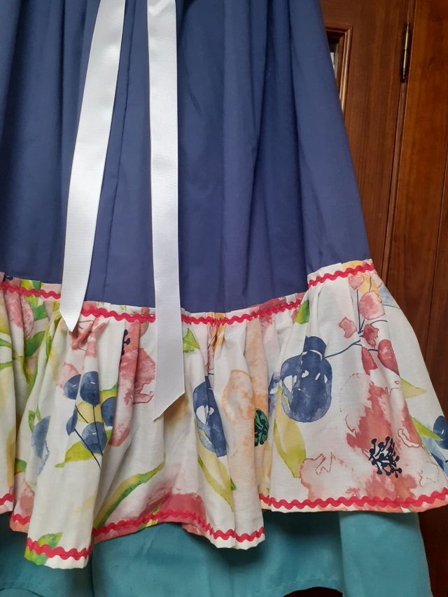 Zagalejo de huertana