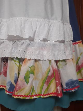 Zagalejo de huertana