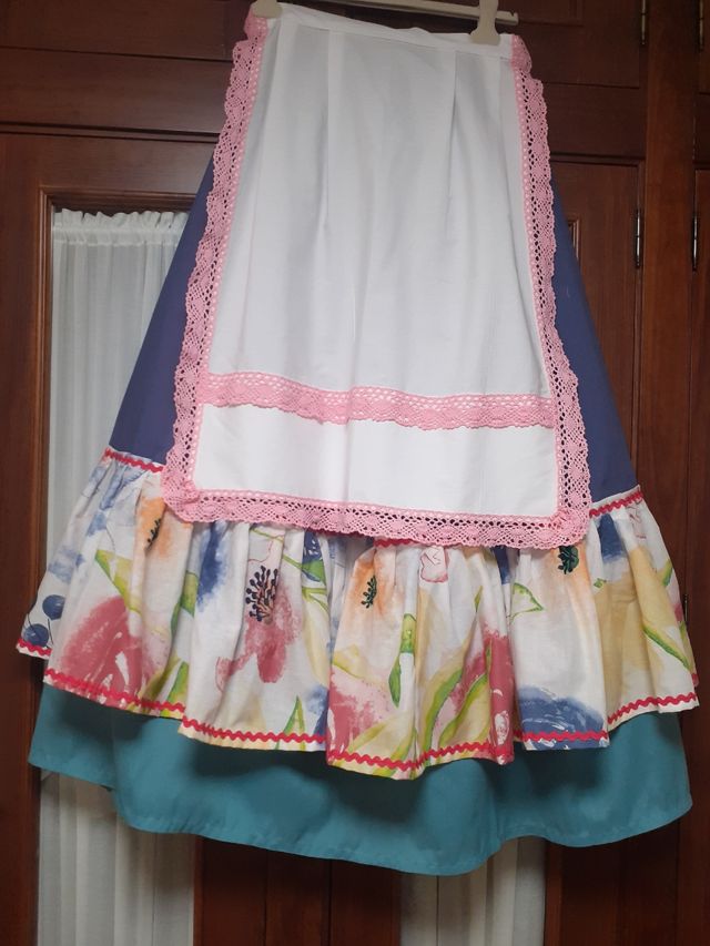 Zagalejo de huertana