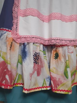 Zagalejo de huertana