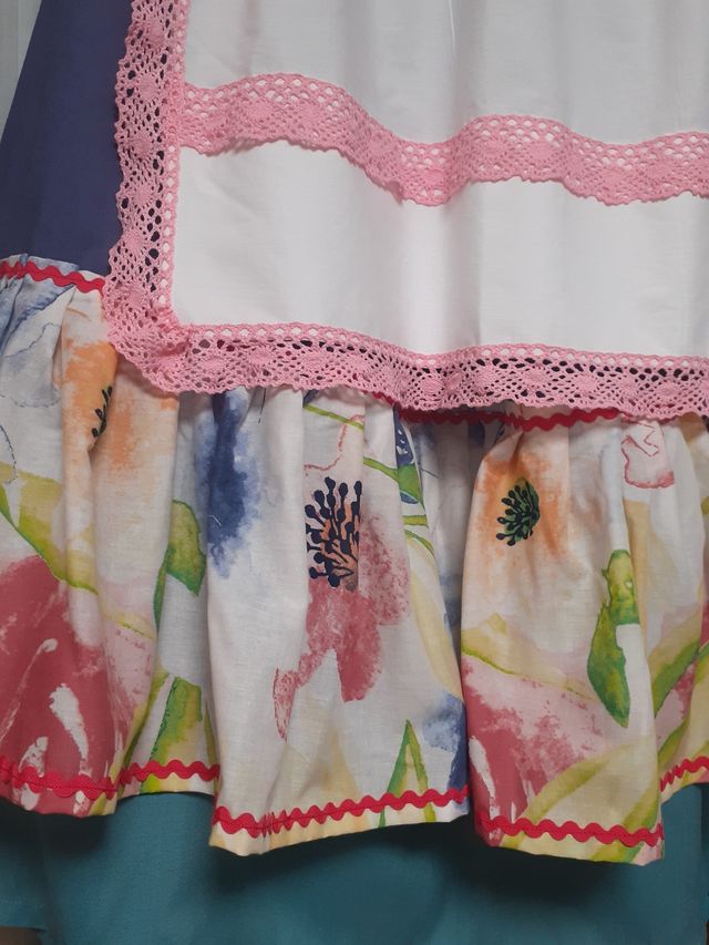 Zagalejo de huertana