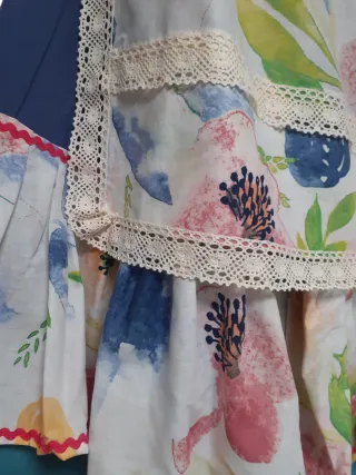 Zagalejo de huertana