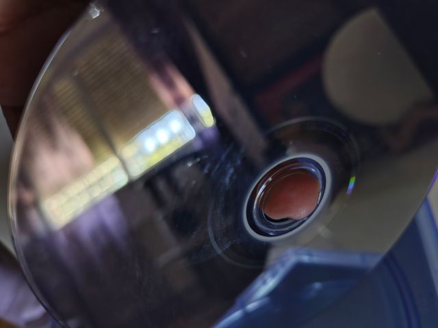 Juego Peaky Blinders Mastermind PS4