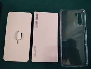 OPPO A54s Nuevo