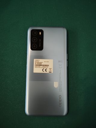 OPPO A54s Nuevo