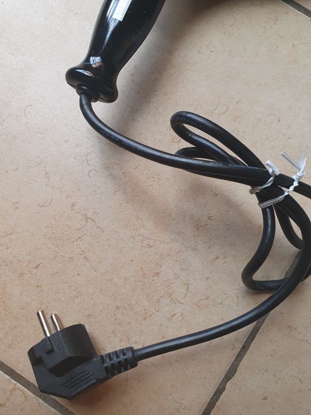 Padella per crepes Termozeta