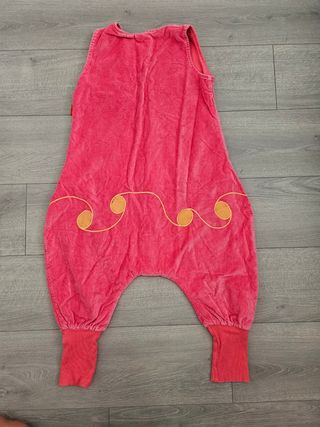 Saco de dormir The Penguin Bag