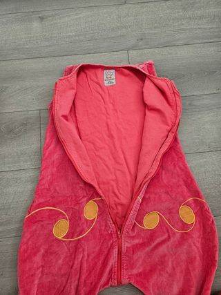 Saco de dormir The Penguin Bag