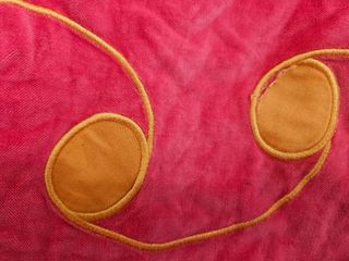 Saco de dormir The Penguin Bag