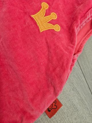 Saco de dormir The Penguin Bag